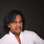 Anand Pallegar photo